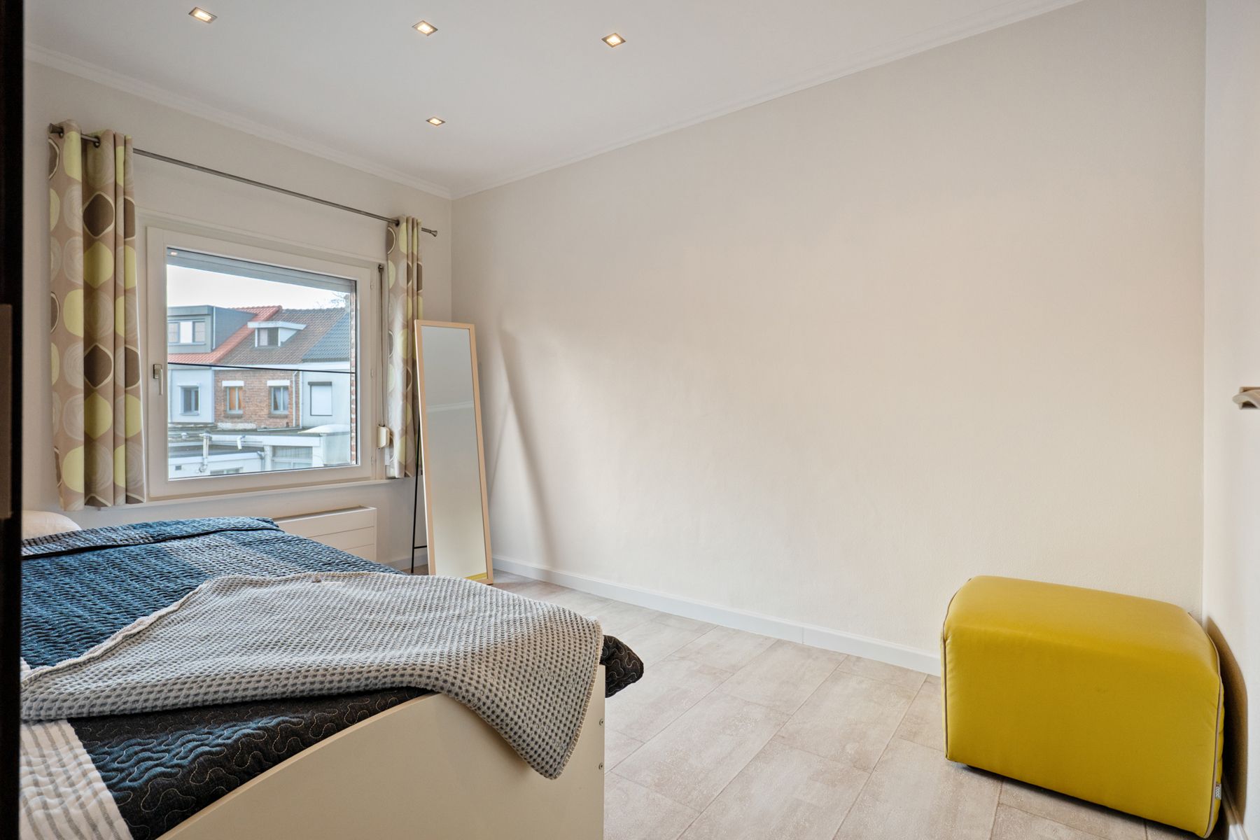 Gerenoveerde woning in een topbuurt foto 8