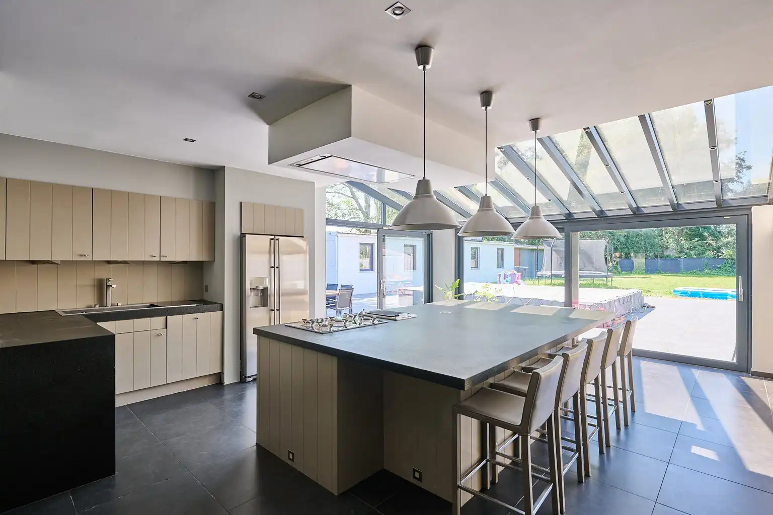 Huis te koop foto 2