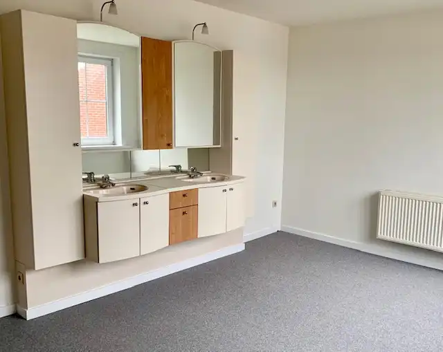 Kantoorruimte van 300 m² foto 11