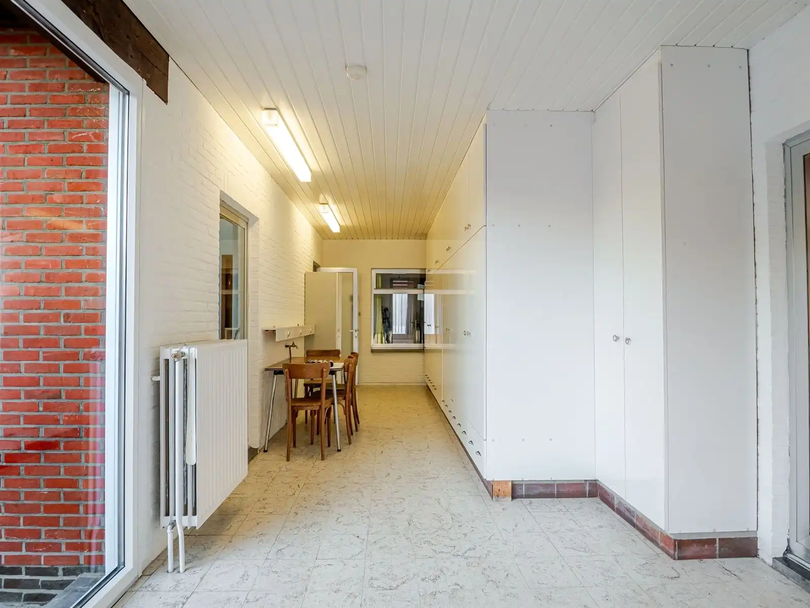 Huis foto 20