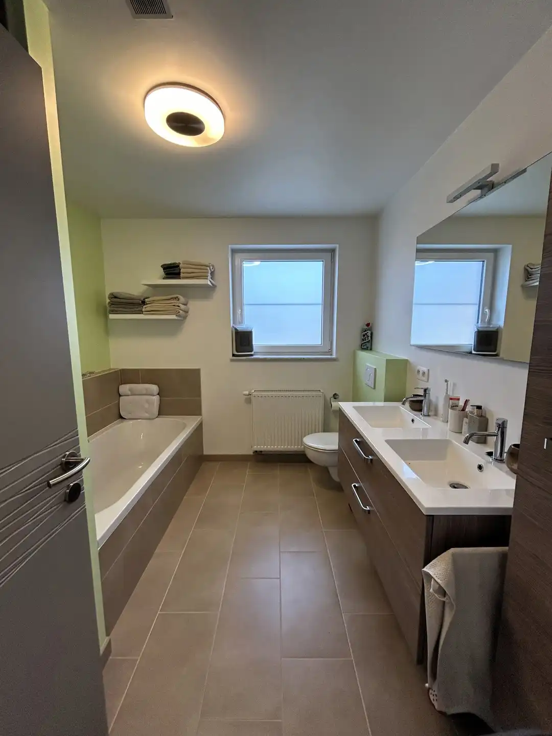 Huis te koop foto 14