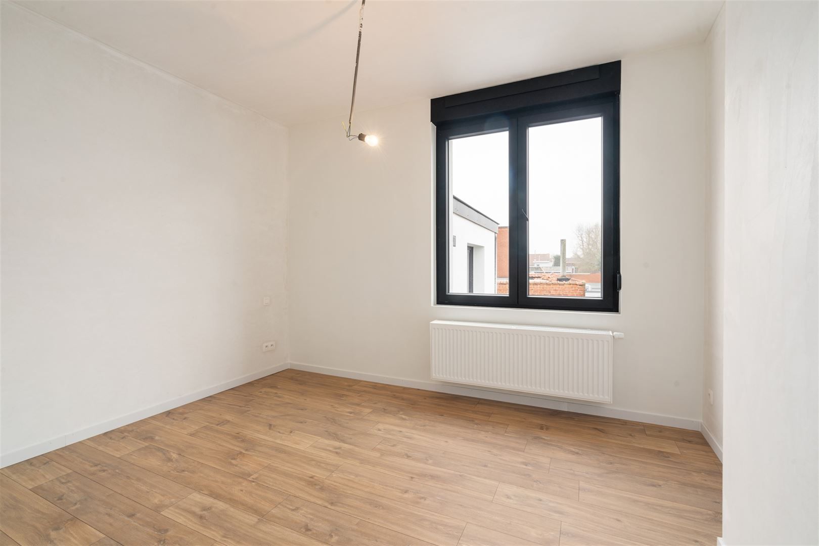 Huis foto 13