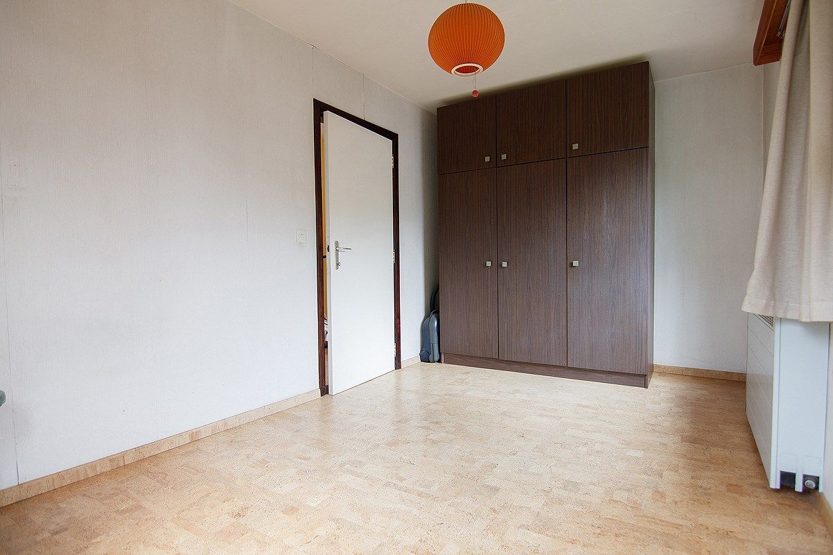 Toffe woning op interessante locatie foto 23