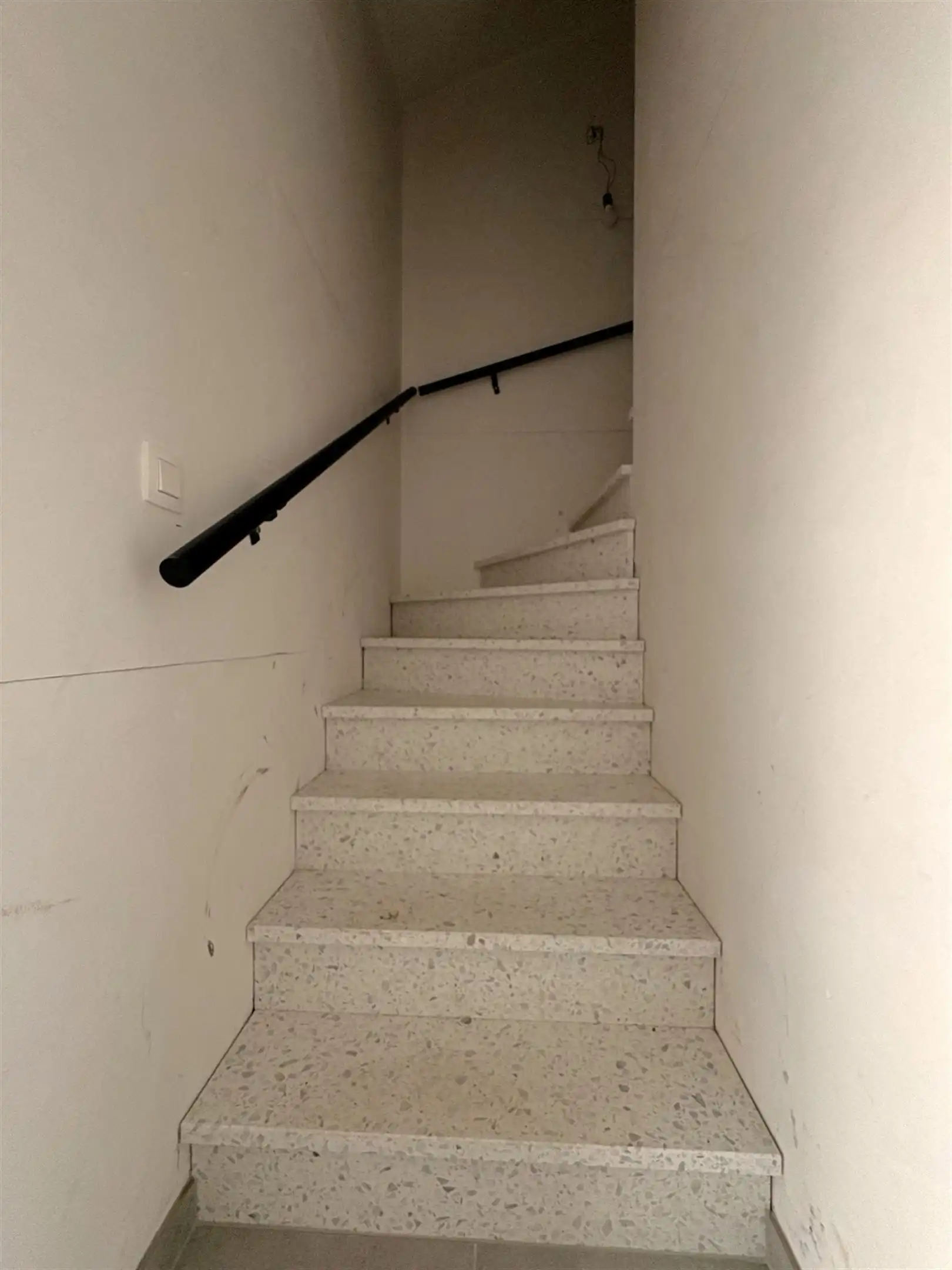 Prachtige nieuwbouwwoning foto 10