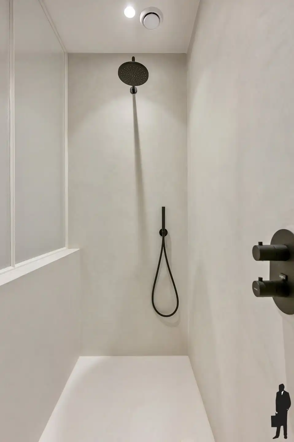 Huis te koop foto 14