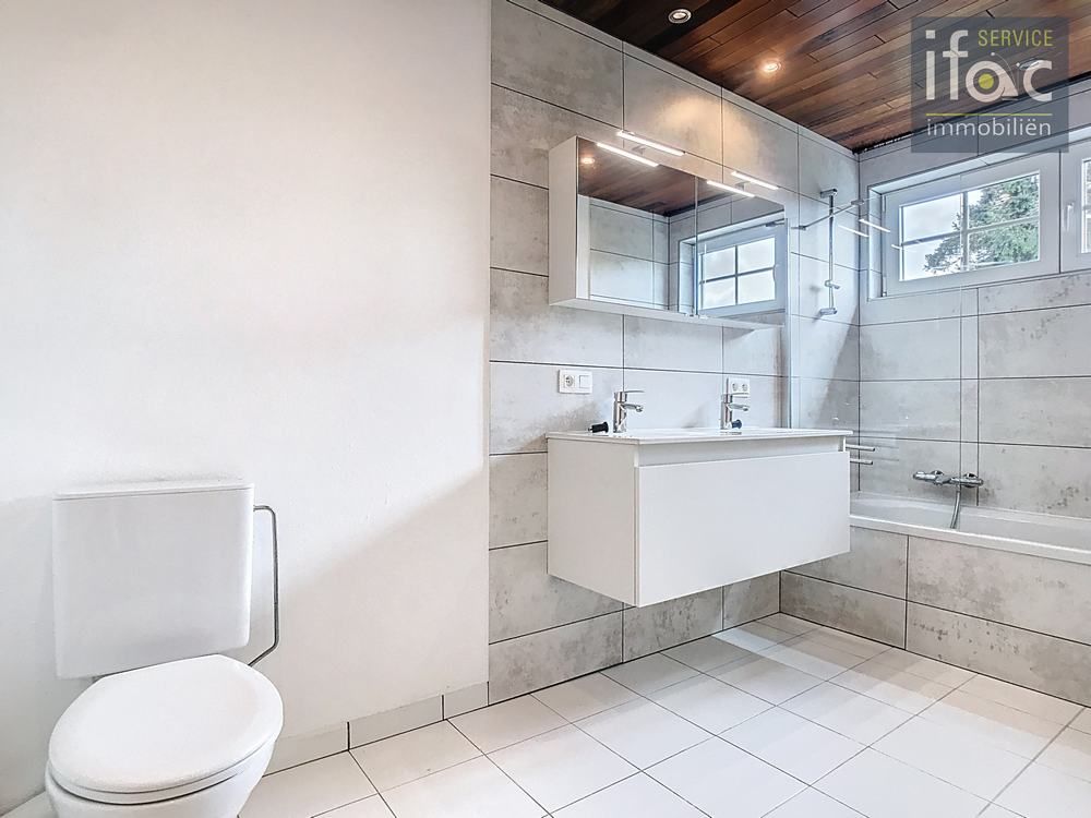 Huis te huur foto 12