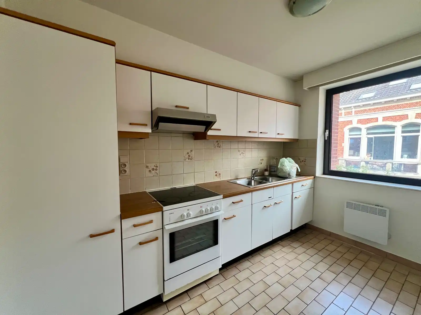 te huur appartement Leuven (3000) foto 4