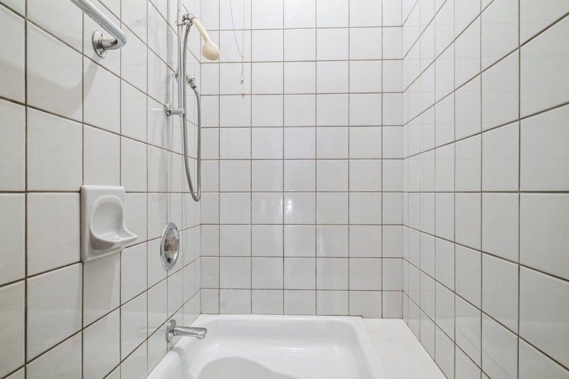 Ruime stadswoning met 6 slaapkamers in centrum Torhout foto 16