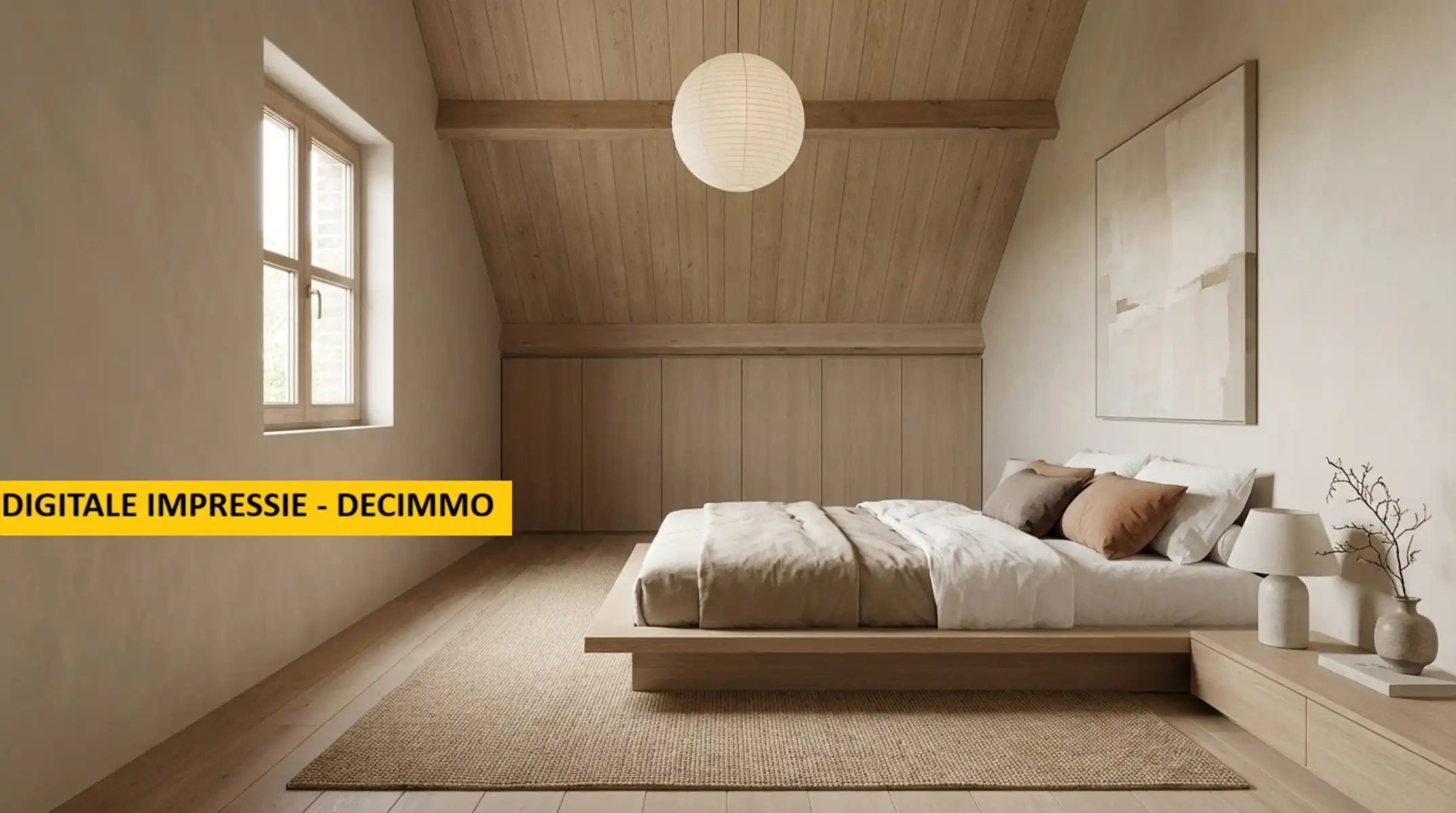 Huis te koop foto 22