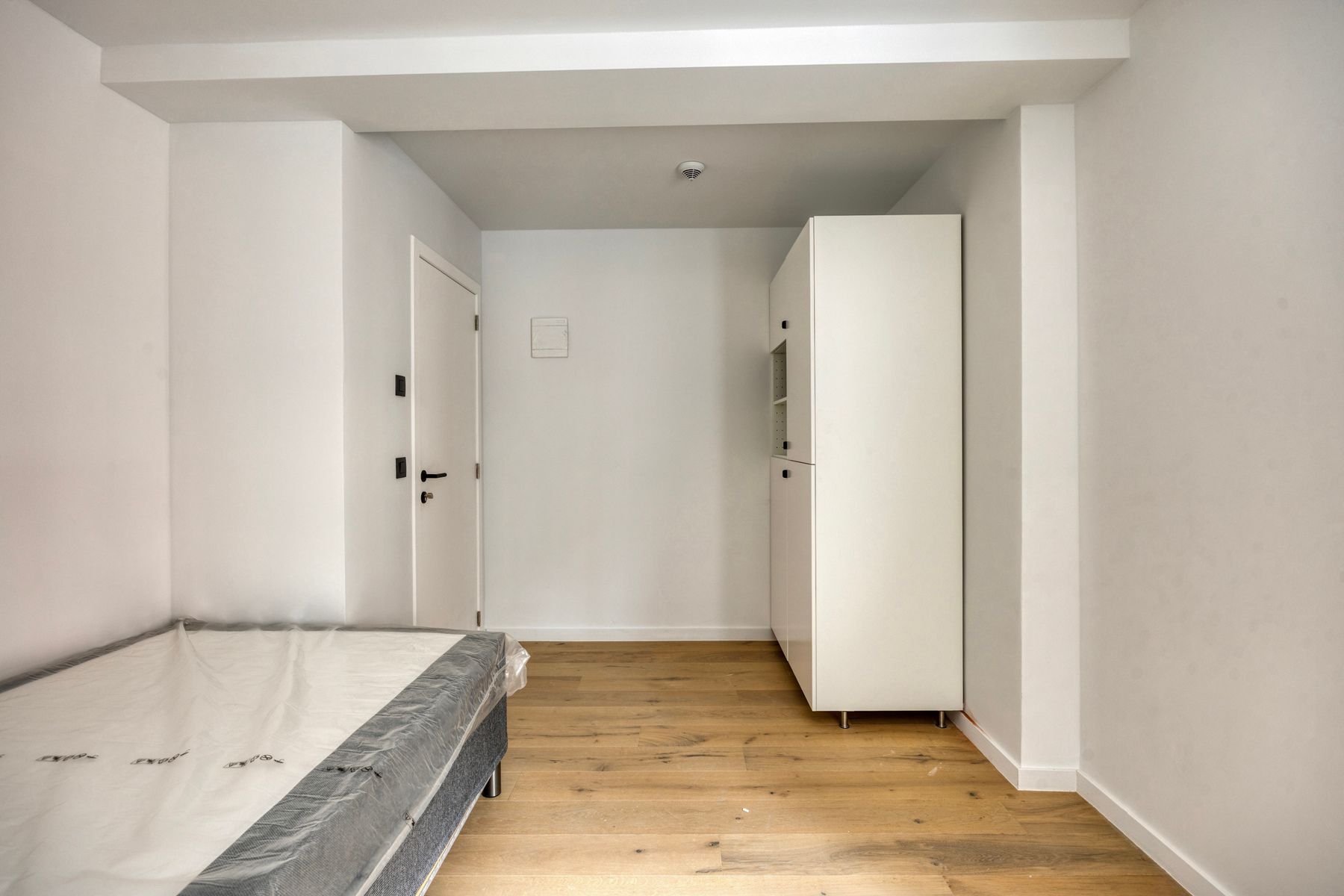 Uniek Investeringsvastgoed Leuven  foto 2