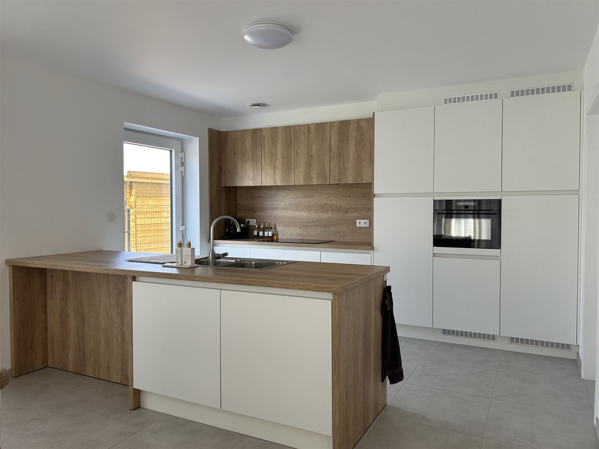 Woning foto 6