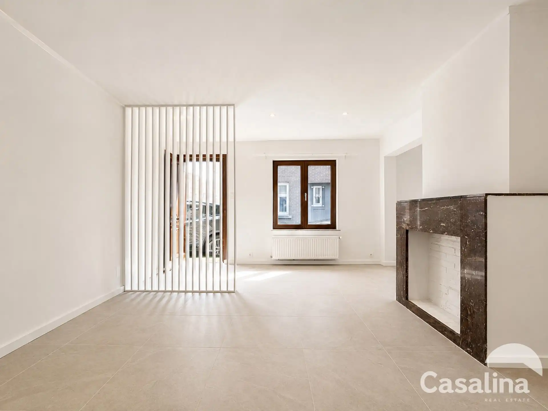 Character House – 3 Bedrooms, Garden & Garage foto 4