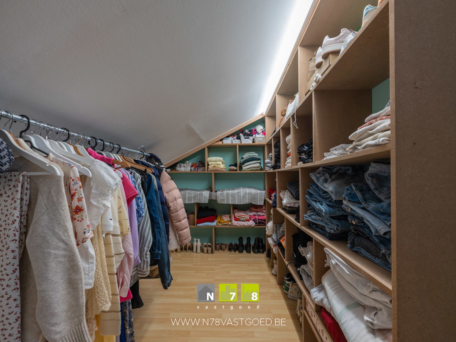 Huis te koop foto 27