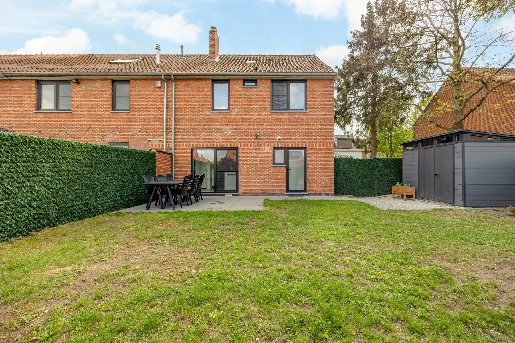 Huis te koop foto 36