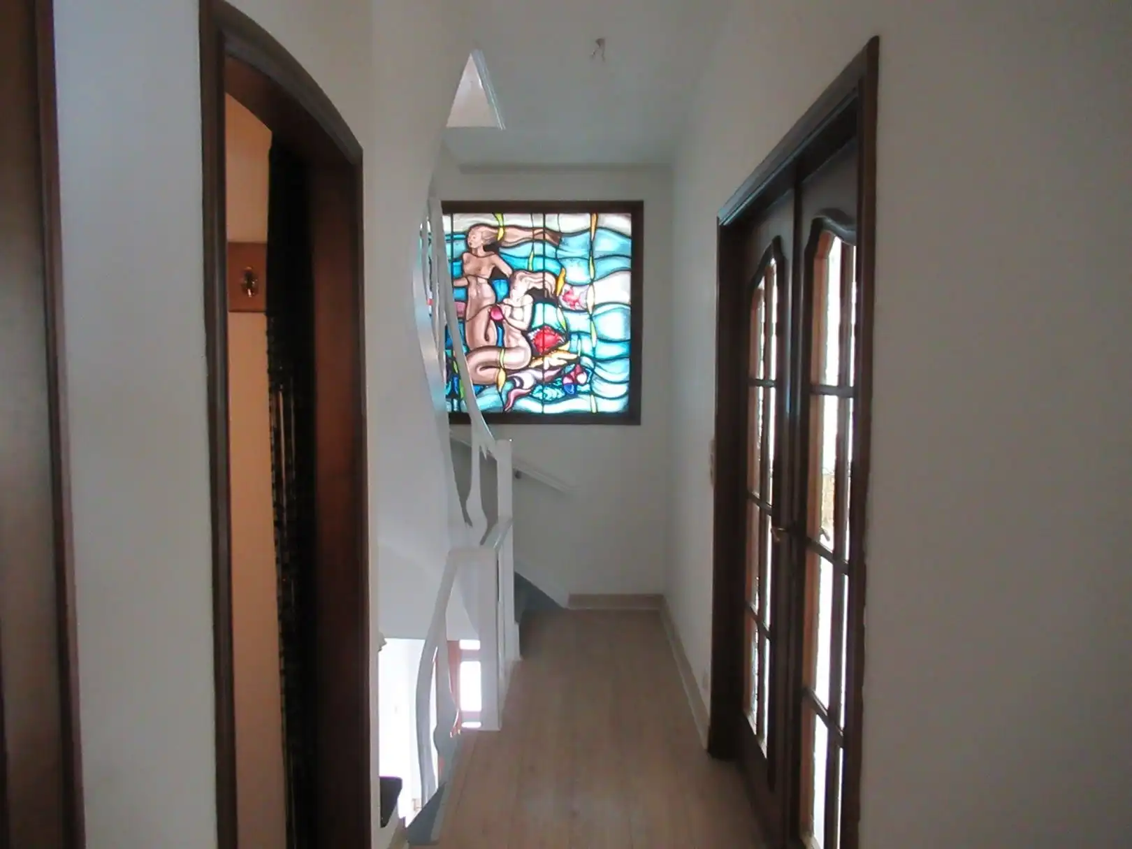 Ruime gerenoveerde woning met 3 slaapkamers in centrum van Sint-Truiden. foto 4