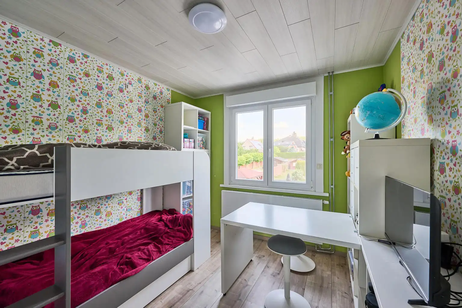 Huis te koop foto 11