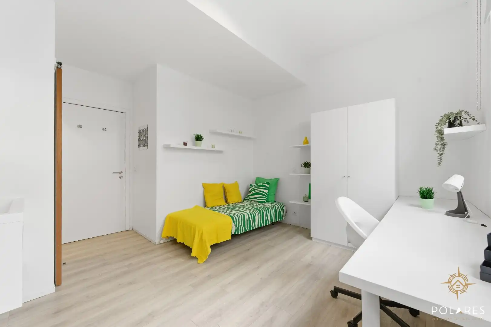 TOP INVESTERING foto 4