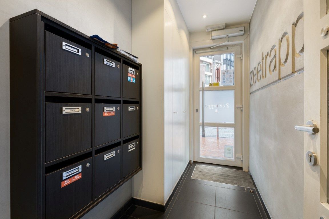 Instapklaar 2 slpk appartement foto 15