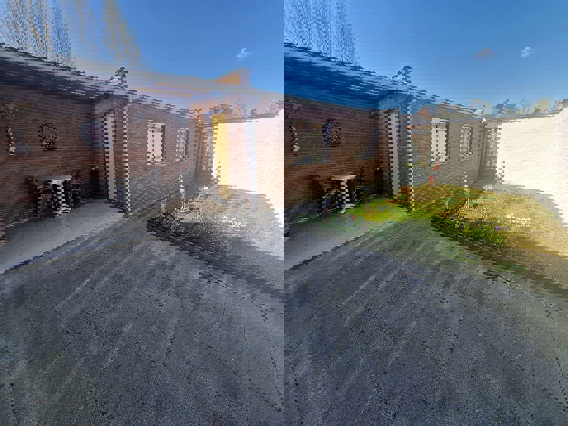 Huis te koop foto 7