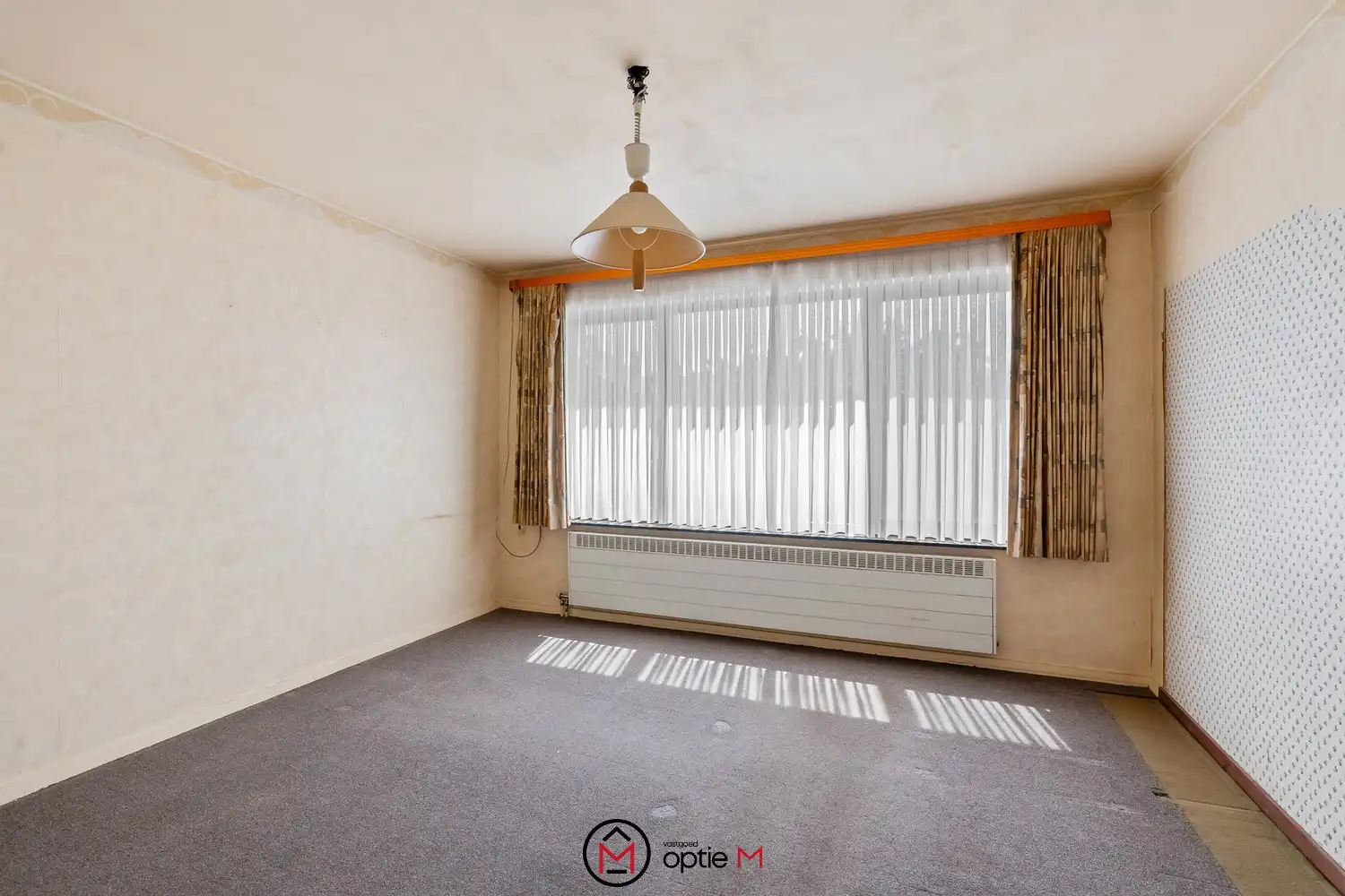 Rustig gelegen gezinswoning te koop in Hasselt met EPC C foto 17