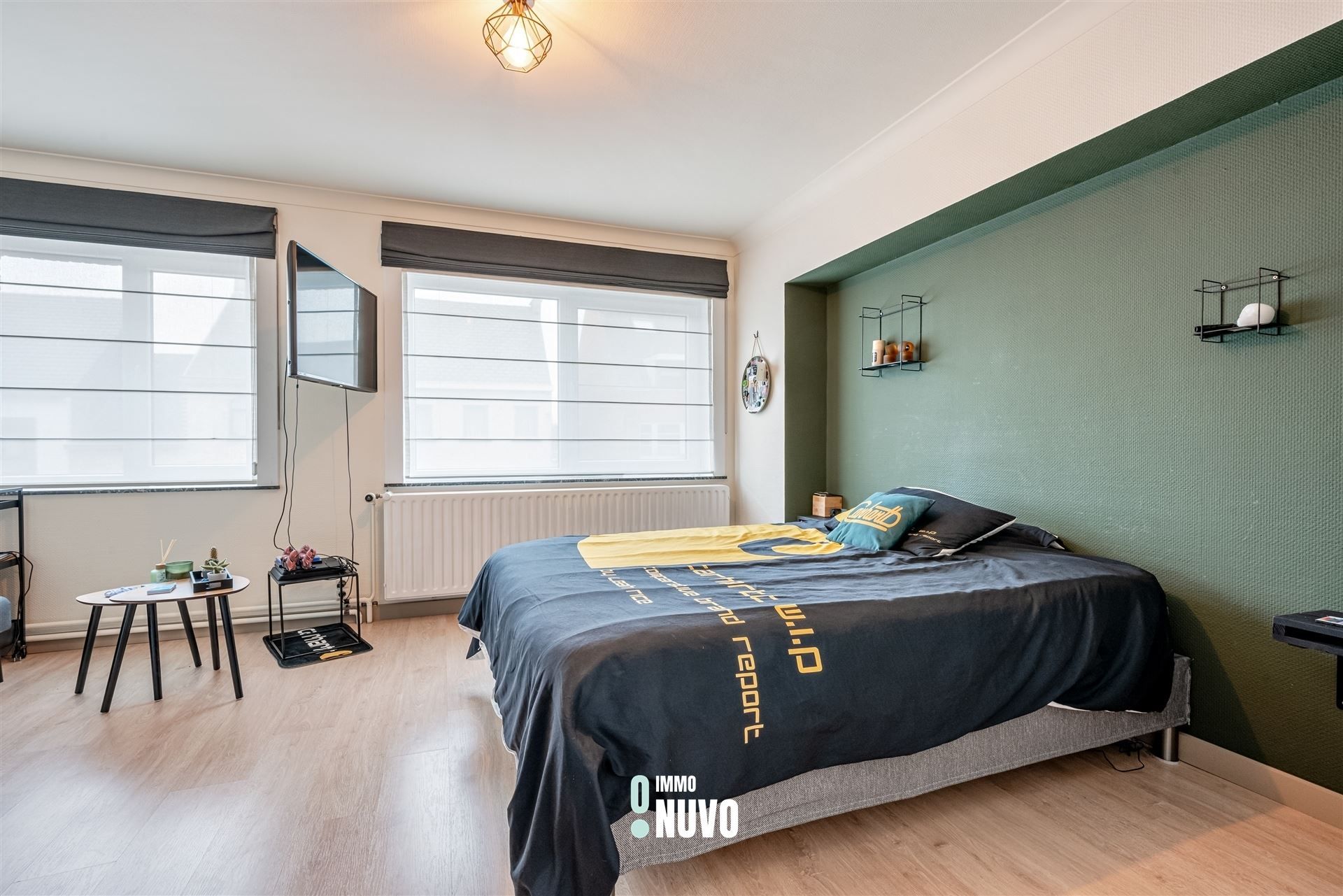 eengezinswoning foto 16