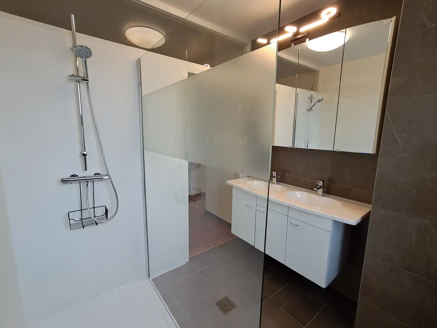 Wonen aan het water, met Brugge vlakbij! foto 12
