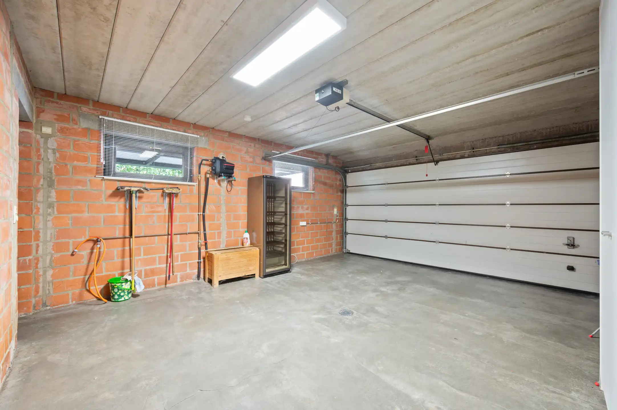 Huis te koop foto 8