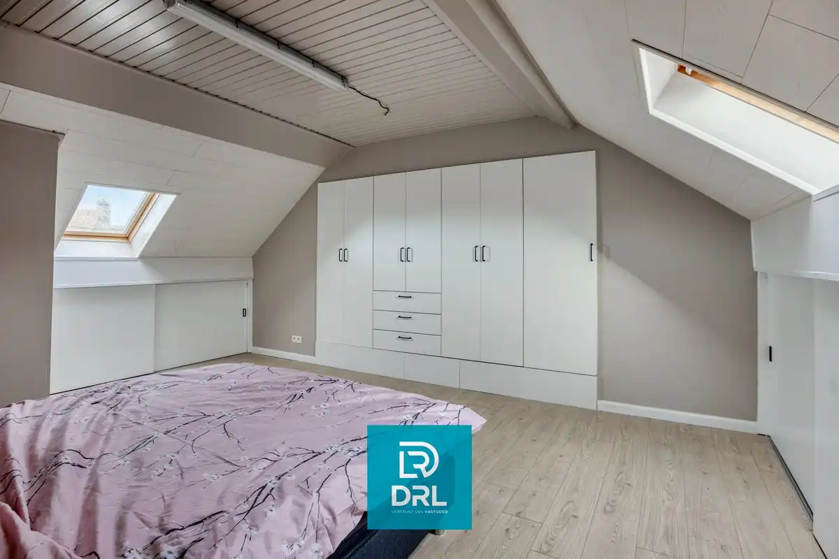 Huis te koop foto 14