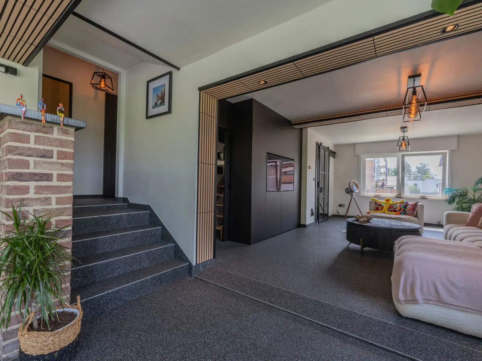 Huis te koop foto 15