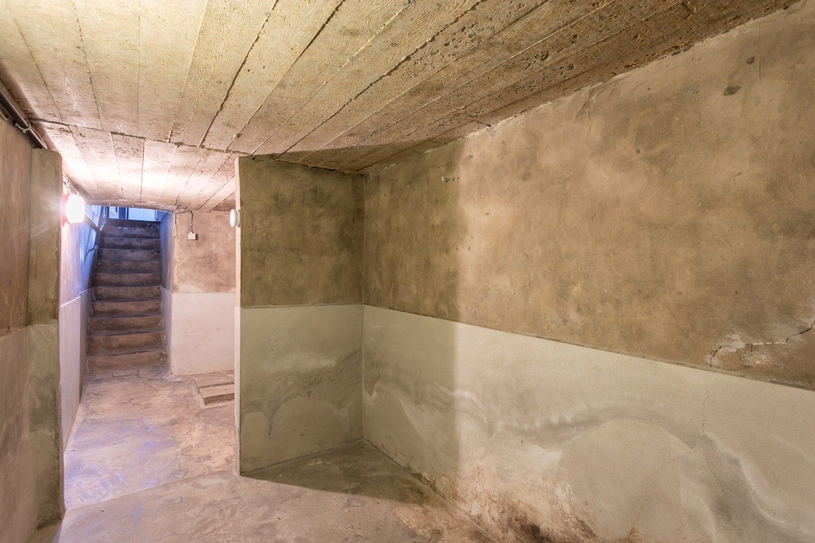 Karaktervolle woonst met 5 slaapkamers, ruim perceel en mogelijkheden voor vrij beroep foto 26