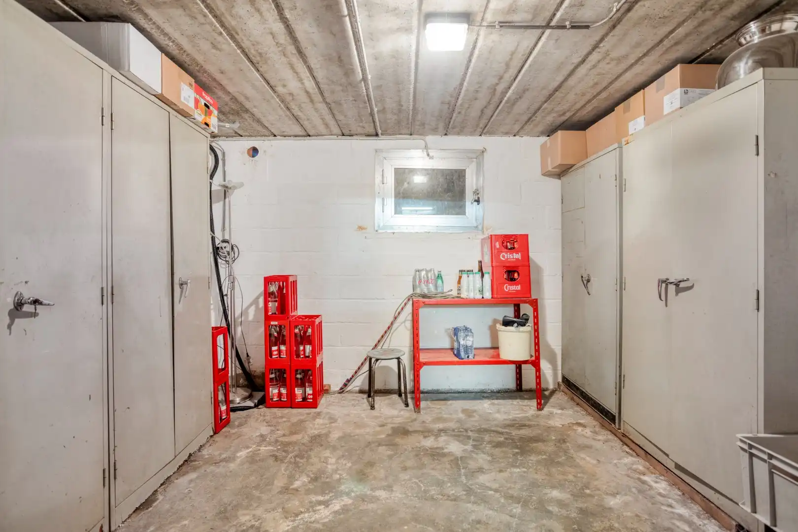 Instapklare villa met prachtige tuin op wandelafstand van het stadscentrum van Tongeren foto 26