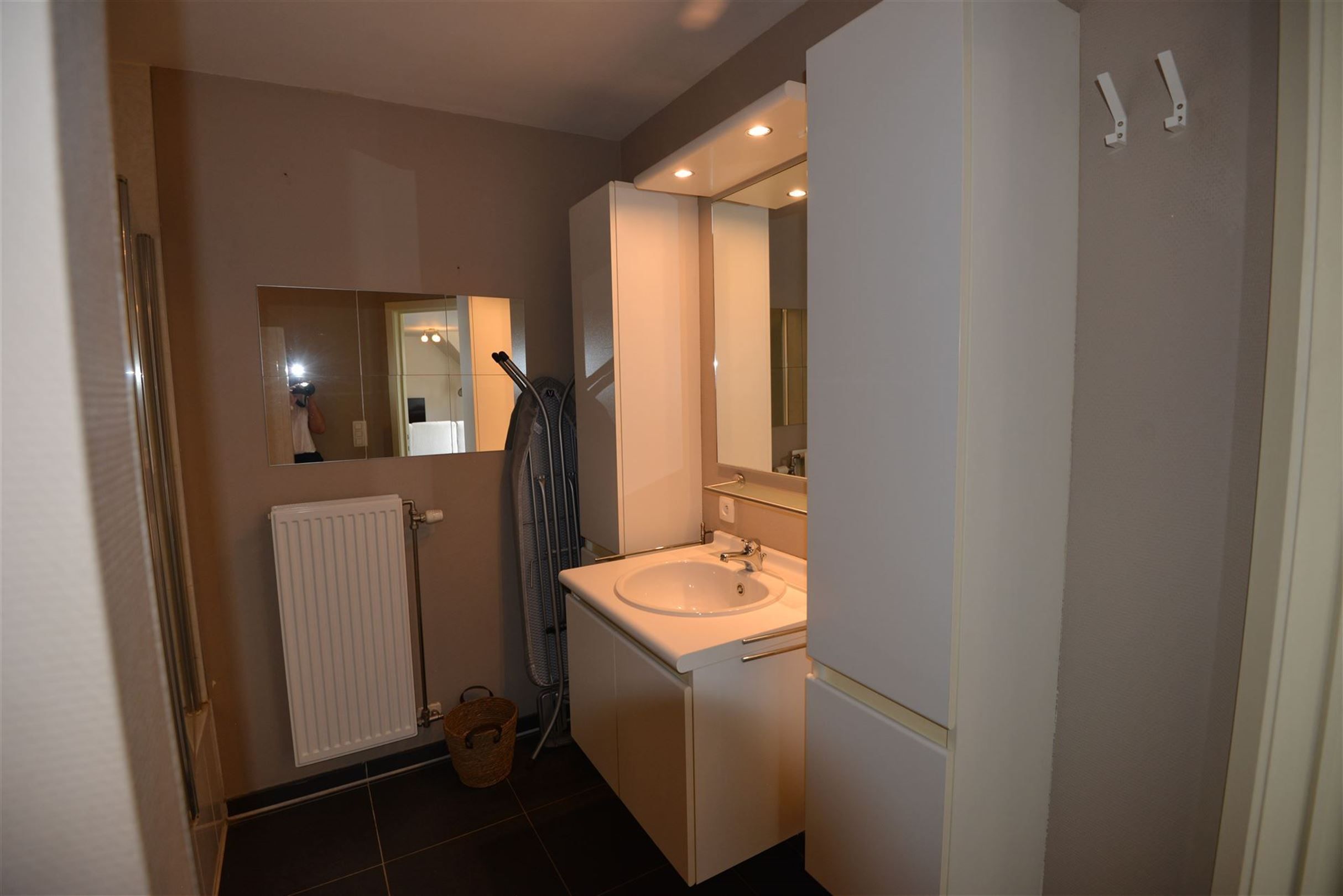 appartement foto 11
