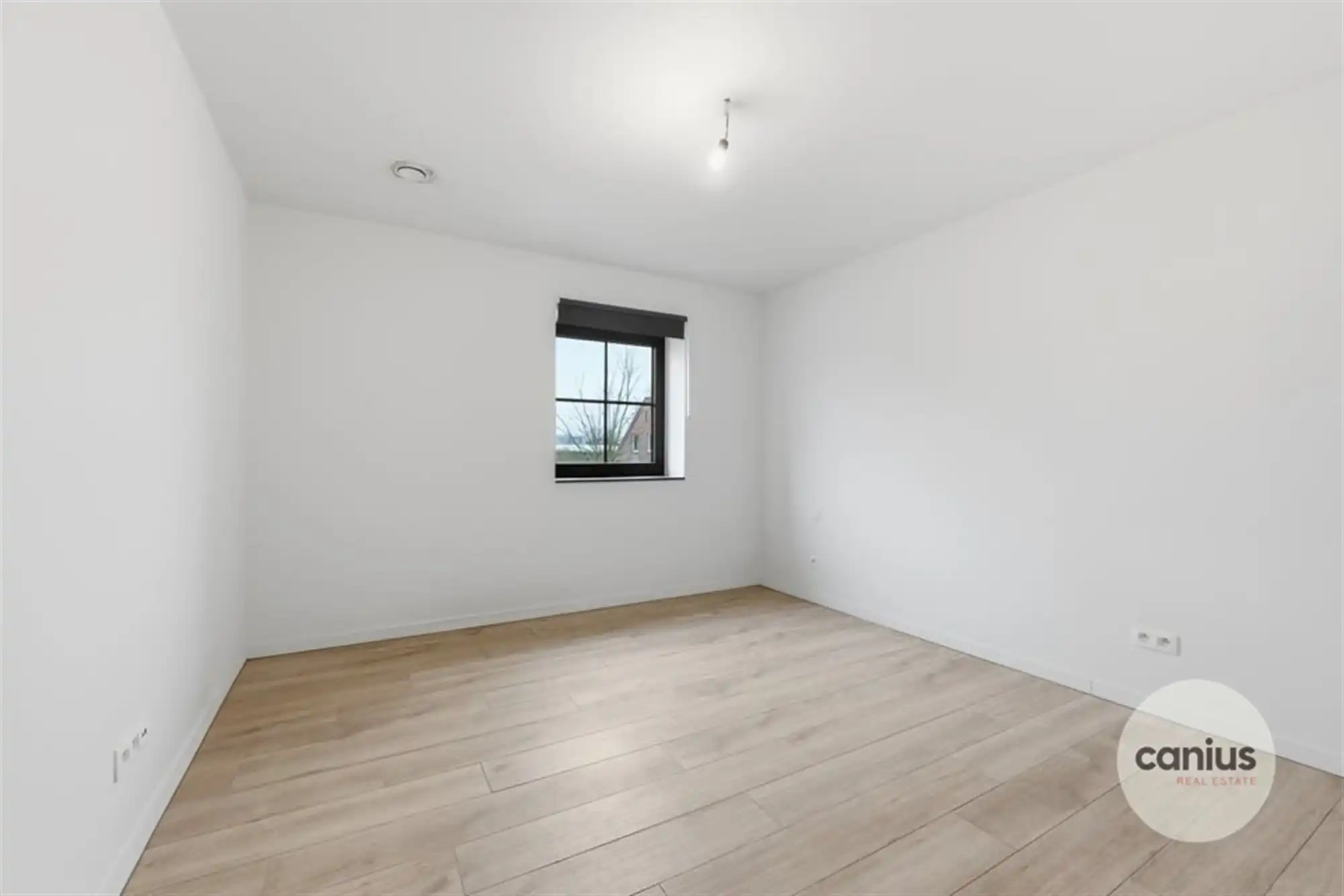 LANDELIJKE WONING MET 3 SLKS & TUIN foto 16