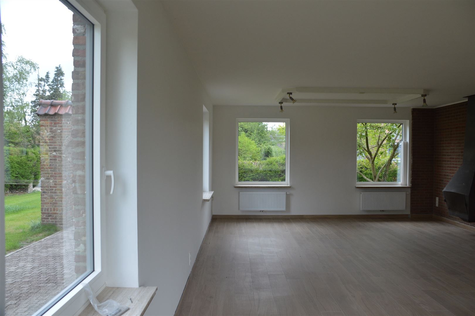 Woning foto 4