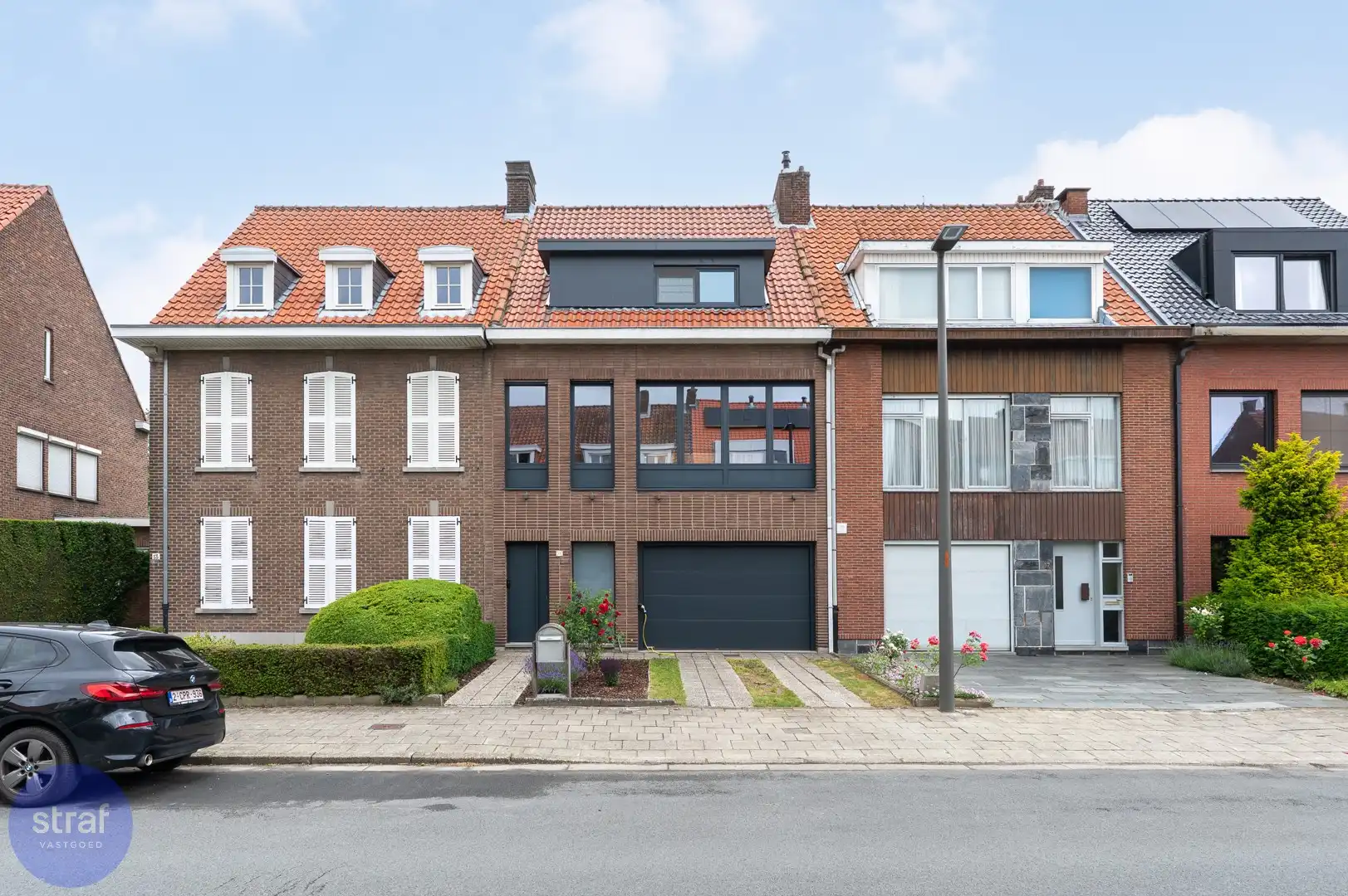 Linkeroever op zijn mooist – en jij woont er middenin! foto 23