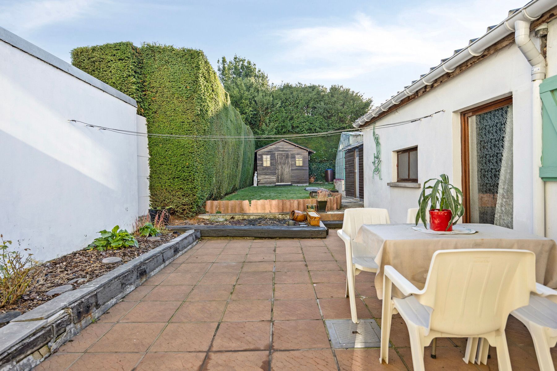 *** Kijkdag 10/01 tussen 13u30 en 16u *** Op Afspraak *** foto 21