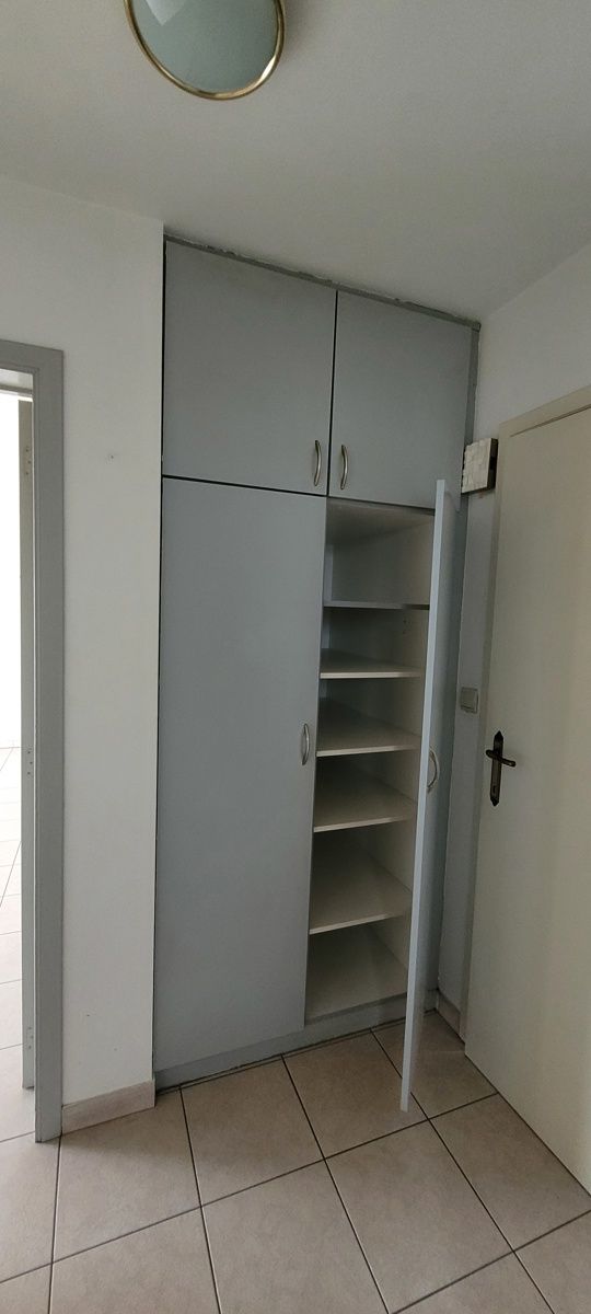 Ruim Appartement 81m² inclusief een garage en extra staanplaats dichtbij het centrum van Merksplas foto 20