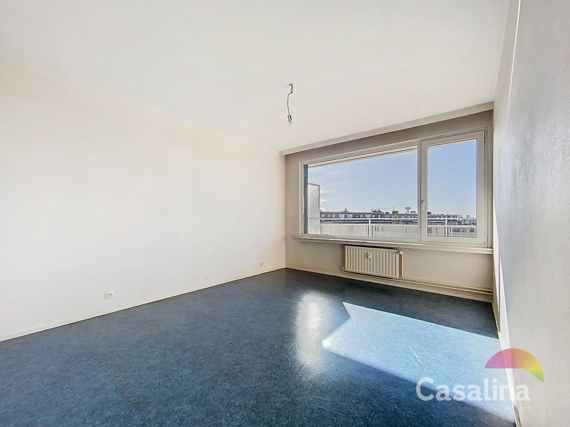 Appartement te koop foto 18