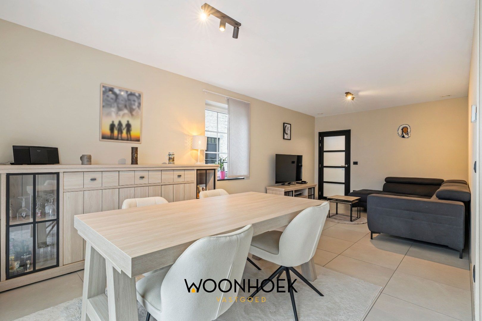 OPENHUIZENDAG 05/11, boek nu online uw afspraak!  foto 6