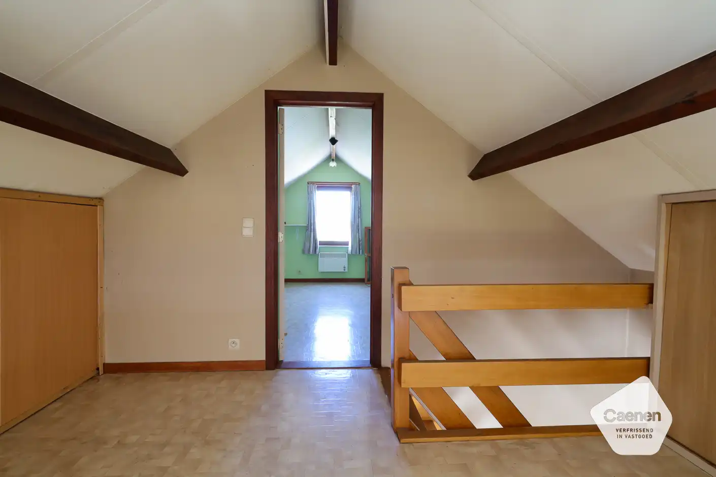 Vakantiewoning dichtbij jachthaven foto 14