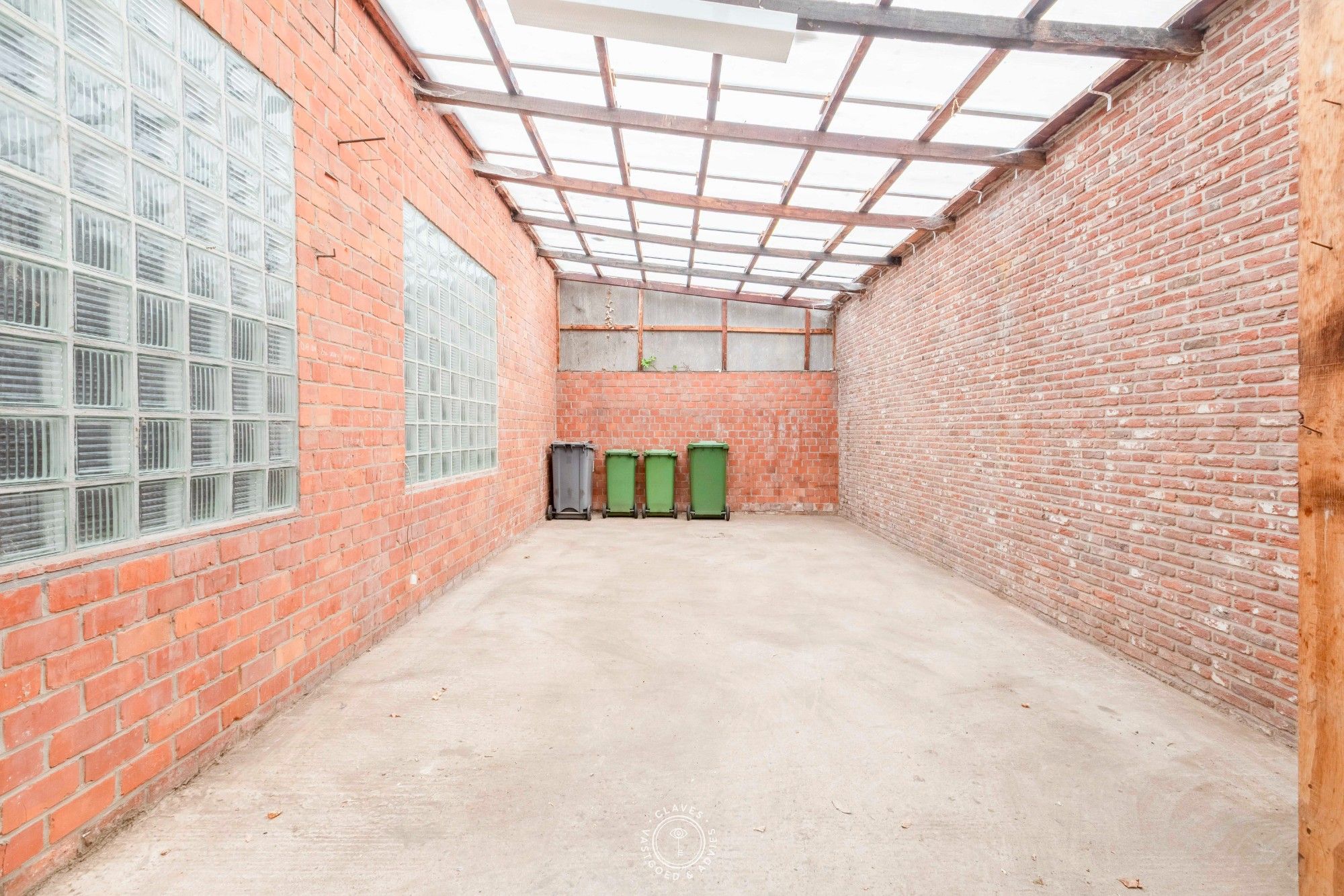 Karaktervolle villa op uitzonderlijk perceel van 3.262 m² foto 28