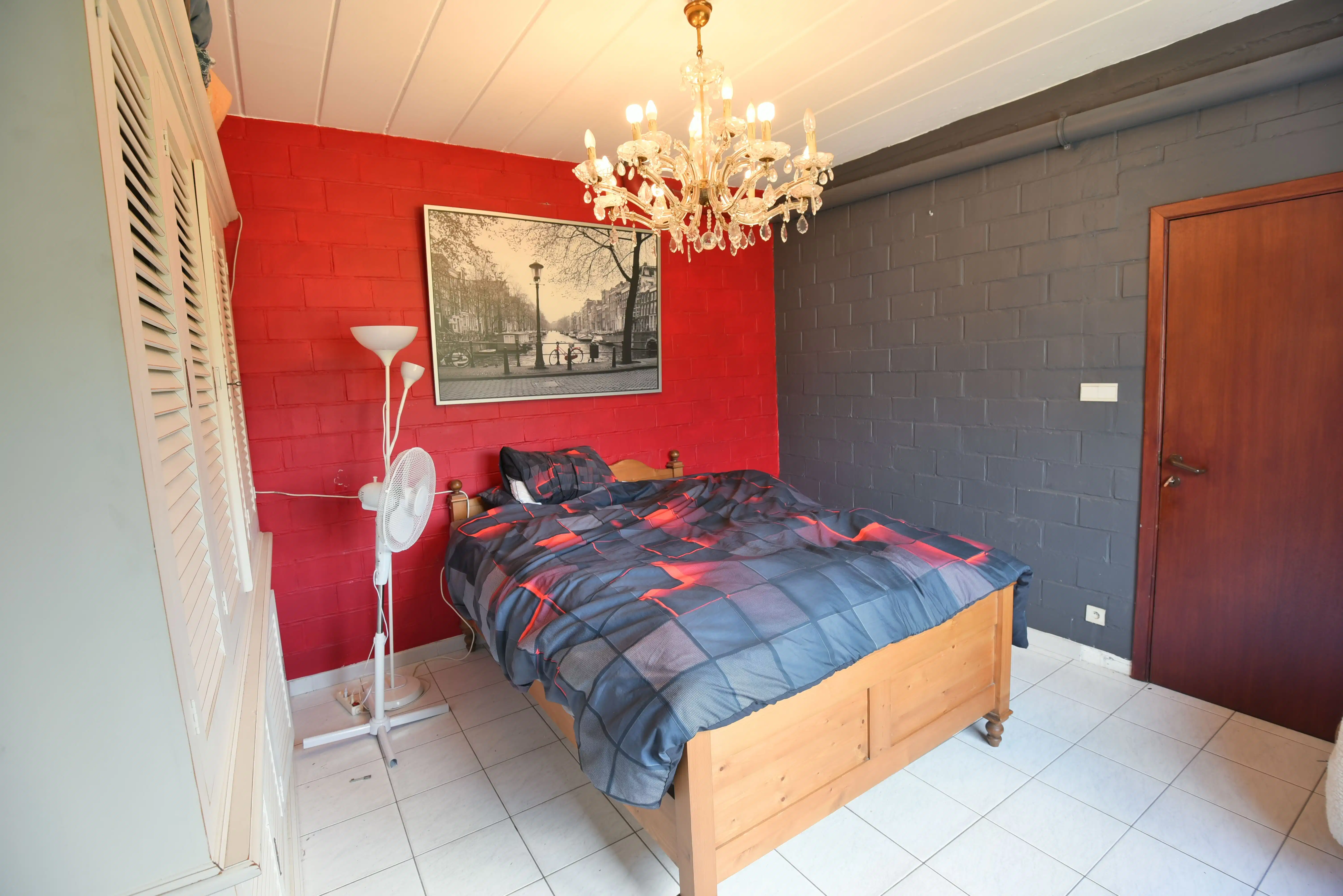Handels-woonhuis Te Koop foto 23