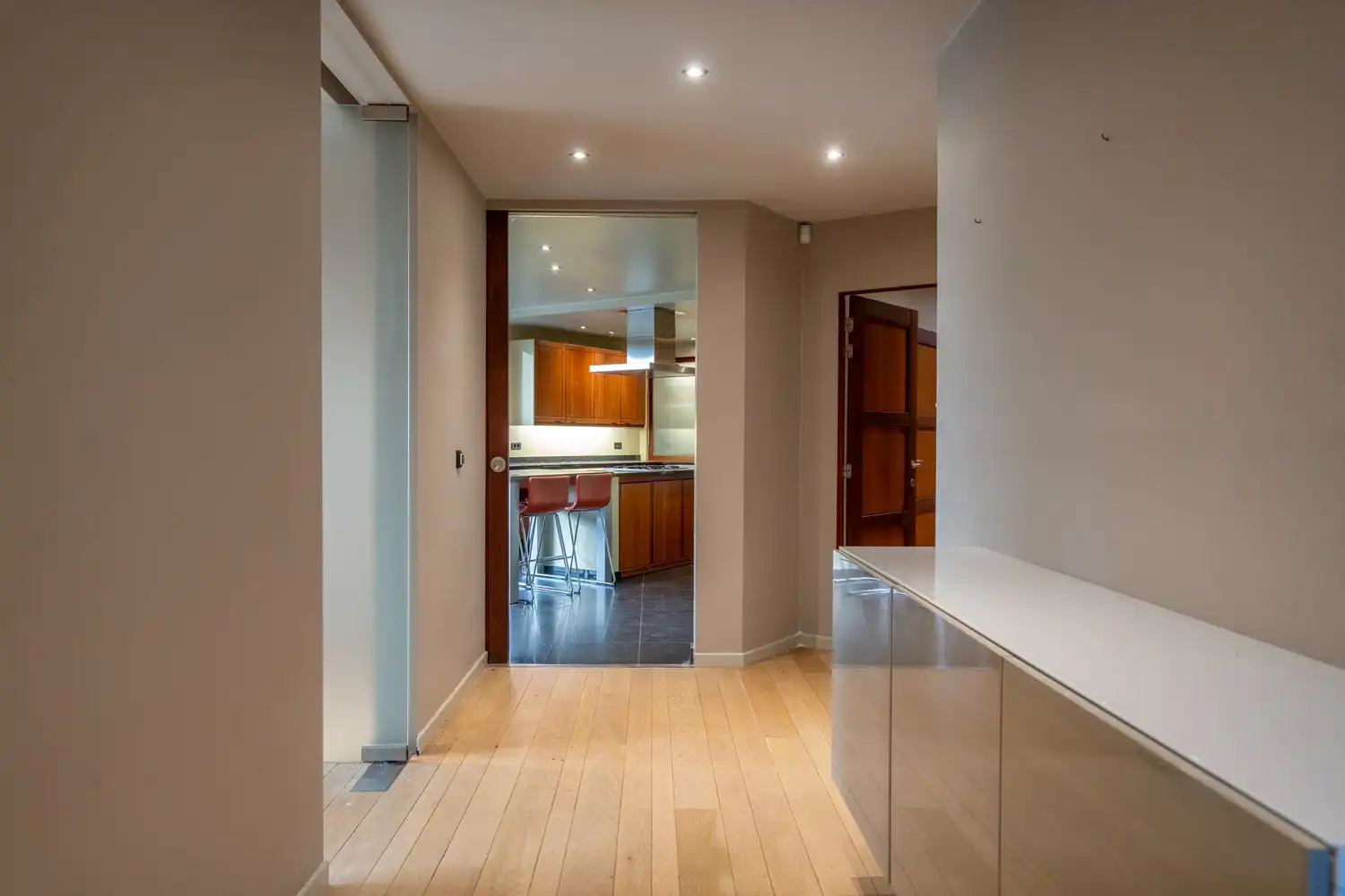 Wat een pand in Kuurne! foto 8