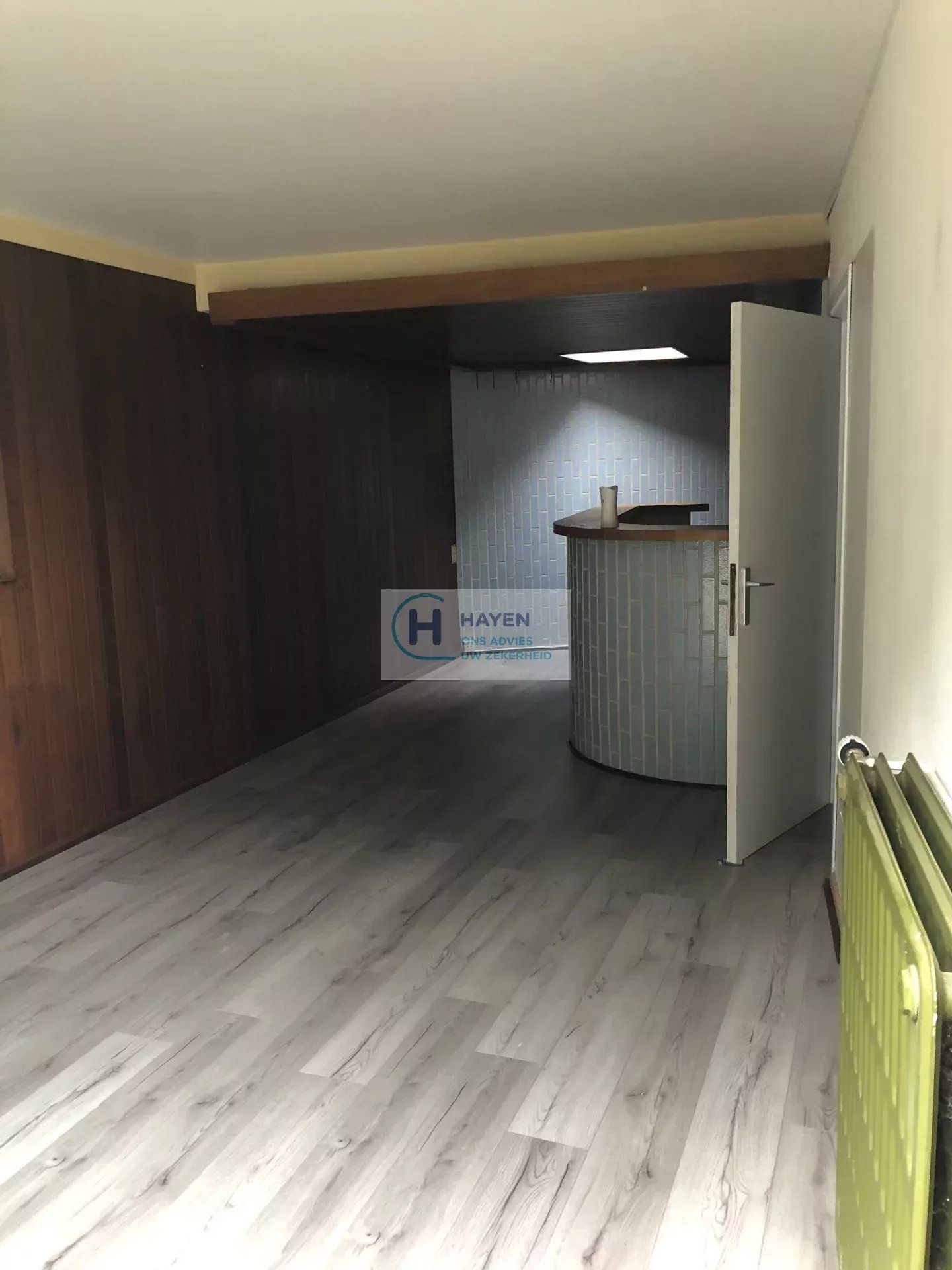 BORGLOON – Woning met 5 slaapkamers te Borgloon - Tongersesteenweg 9 foto 27