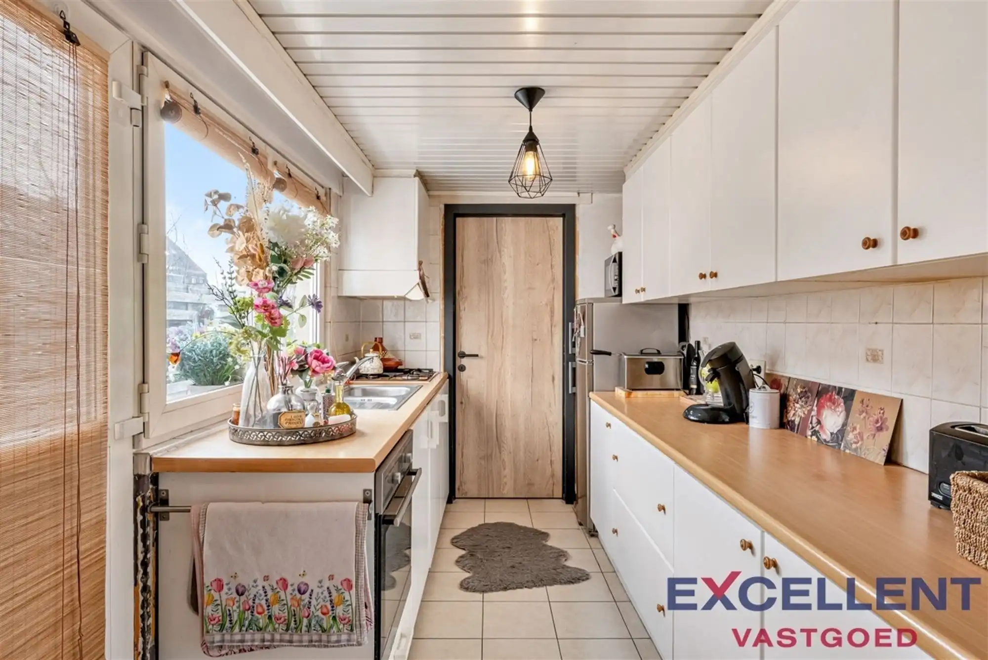 Charmante woning te koop Deinze foto 5