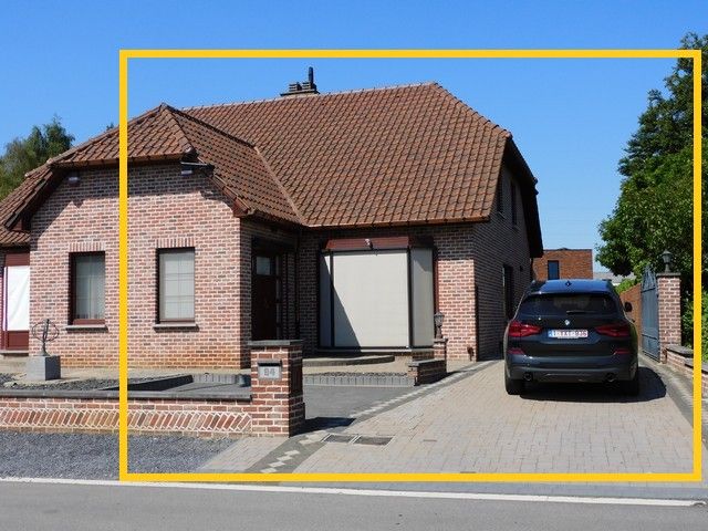 ()=>{if(producerUpdateValueVersion(node),producerAccessed(node),node.value===ERRORED)throw node.error;return node.value} Aardeweg 84 - 3582 Koersel