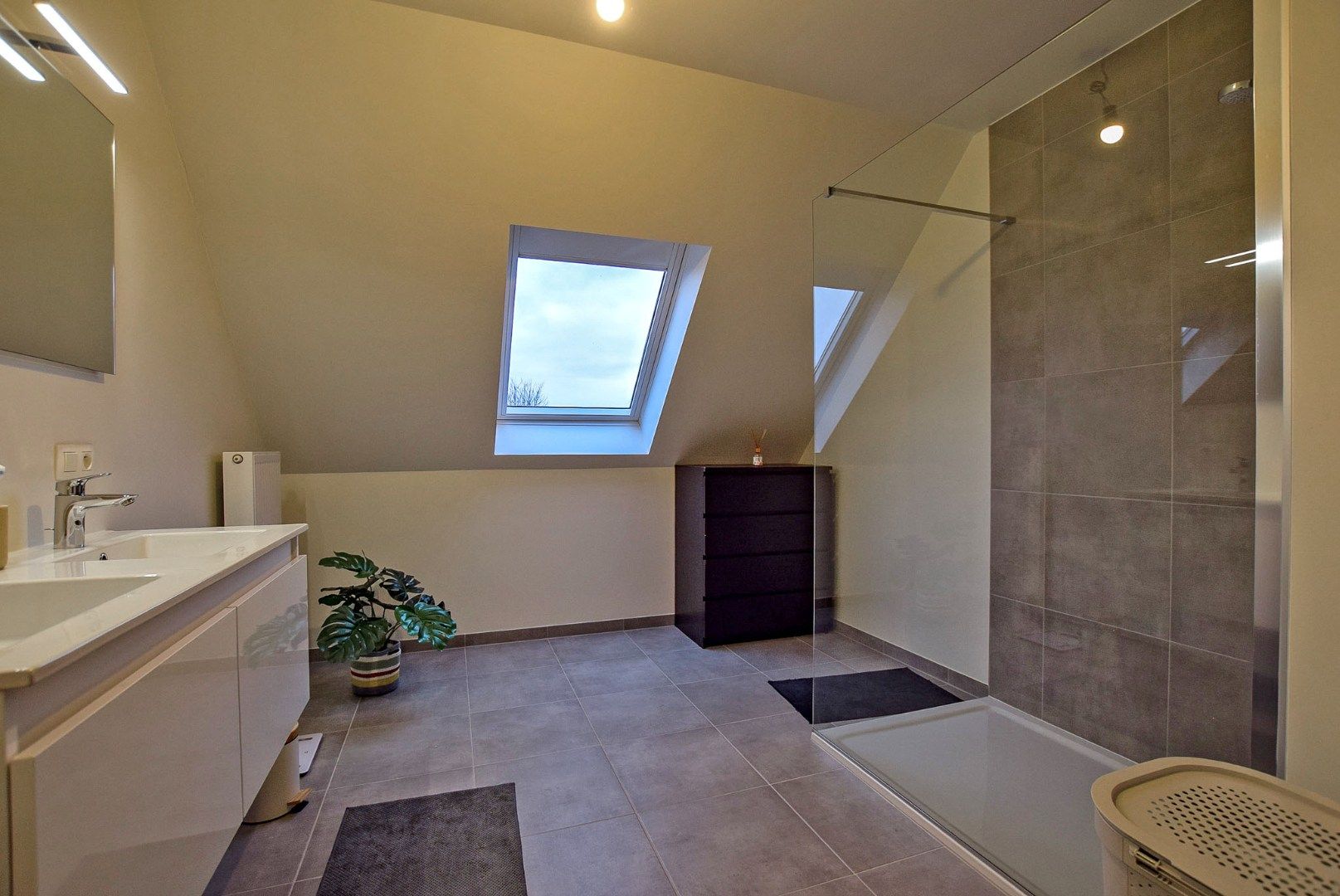 BEZOEKMOMENT 07/02/2026 VAN 14U00 - 16U00 (Inschrijven via www.residentievastgoed.be of 059 250 590) foto 13