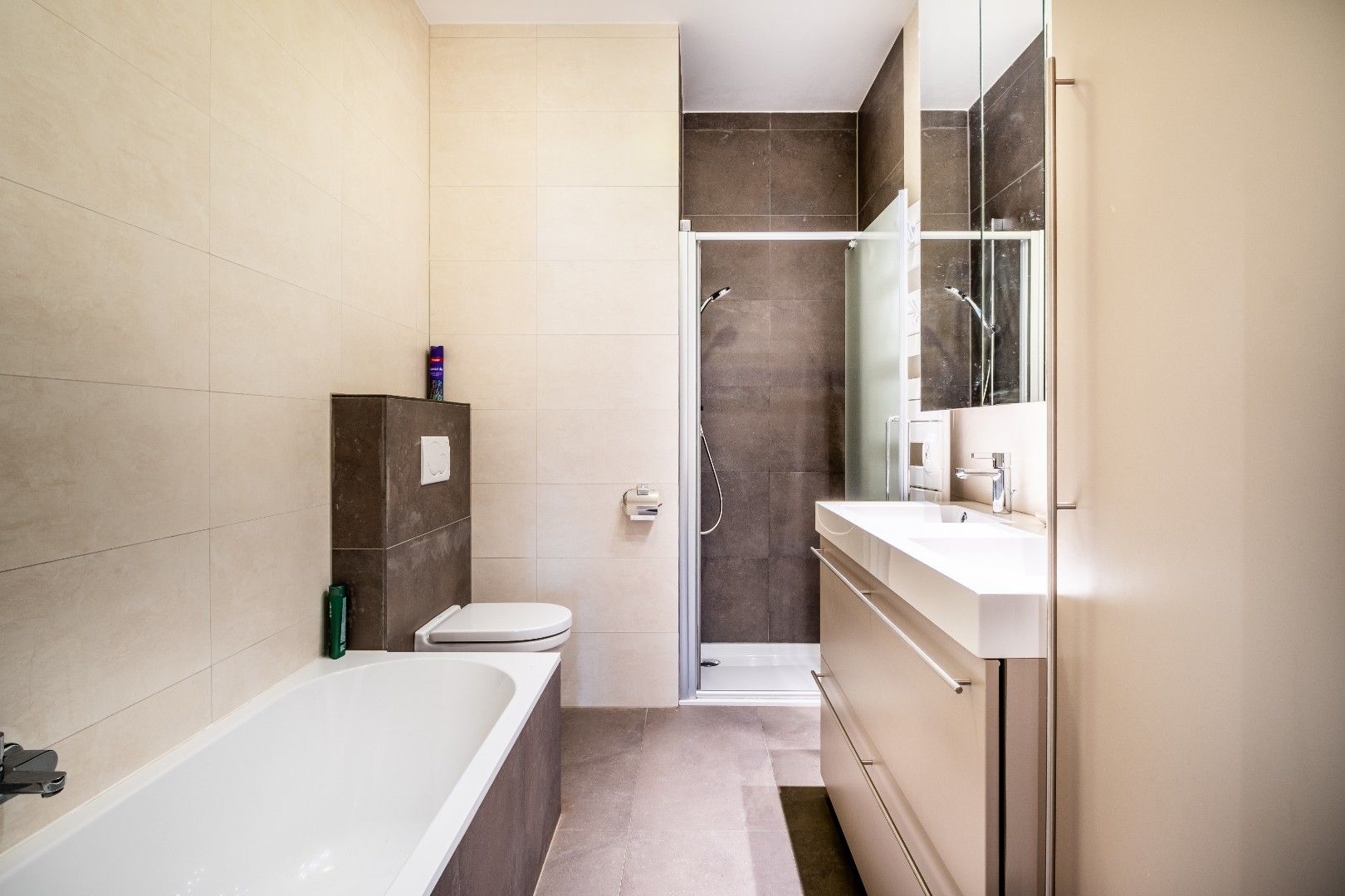 't Kloosterhof - GV02 + G28 foto 11