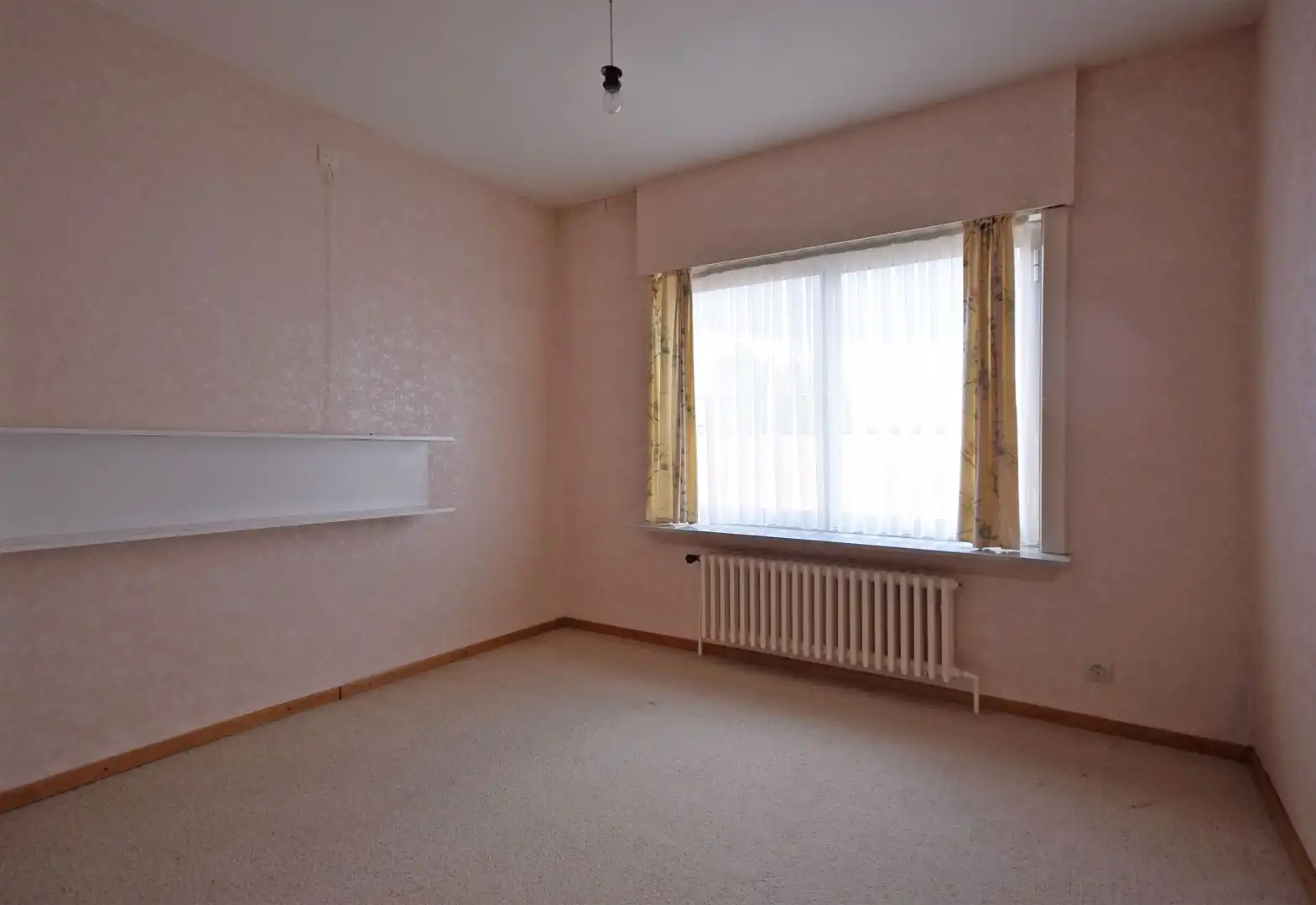  Stijlvolle bungalow in residentiële wijk te Beveren (Roeselare) foto 11