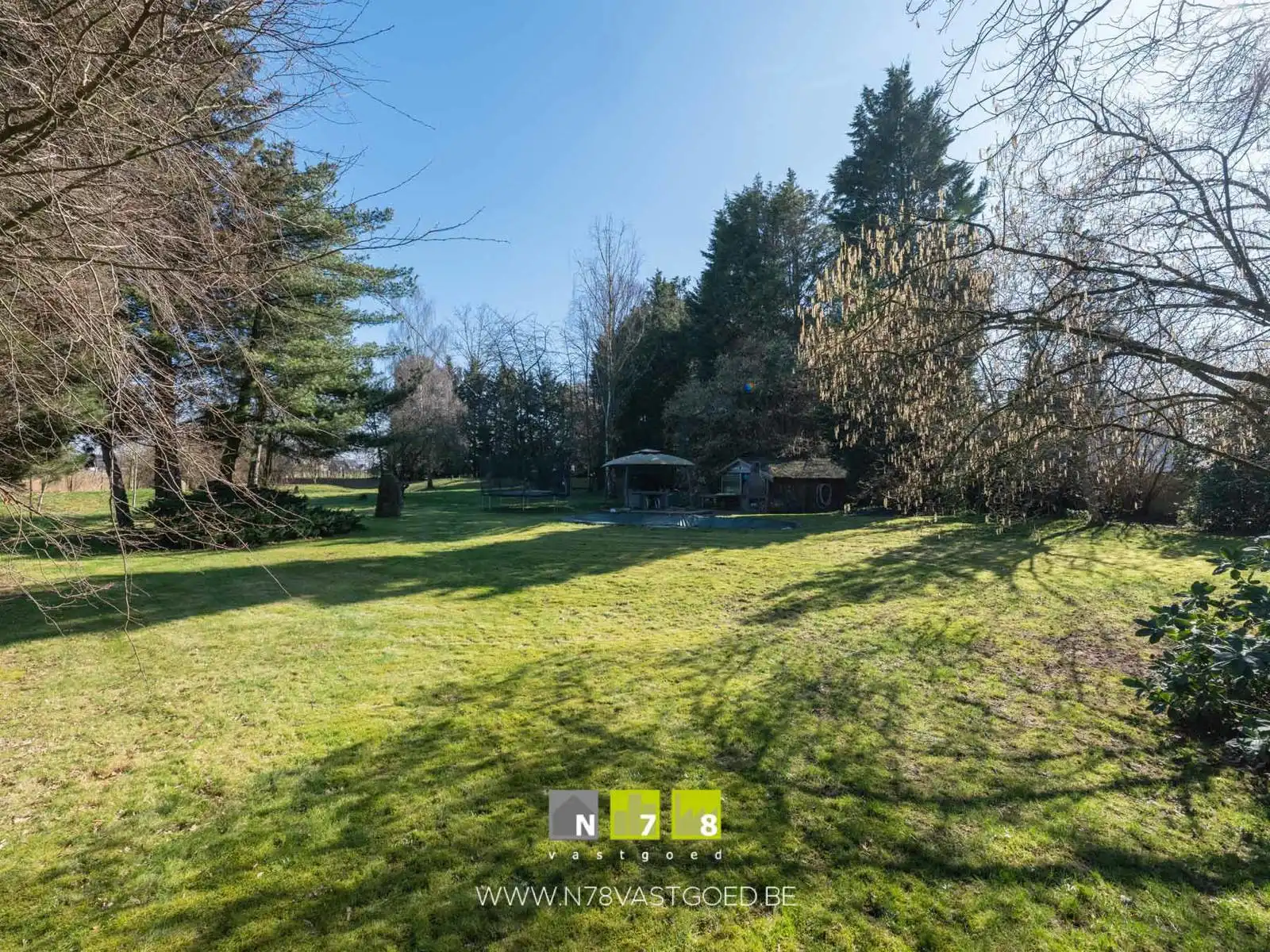 Commercieel te koop foto 62